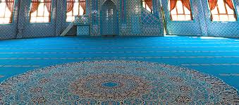 children carpet mosque carpet