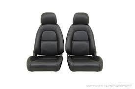 Mx 5 Na Seat Covers