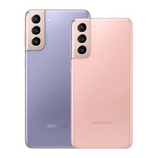 With little or no price difference between the galaxy m30s and the older galaxy m30, the new entrant from samsung, with its updated internals and. Smartphone Latest Samsung Smartphones At Best Price In Malaysia Samsung Malaysia