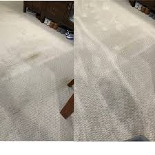 carpet cleaning in queens ny