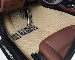 carpets installation quick fit auto