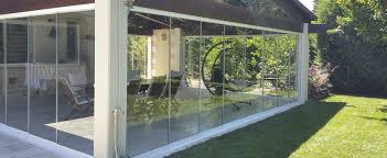 Ventanas de doble vidrio ¿cómo funcionan? Terrazas Aluminio Puerto Rico Ideas De Nuevo Diseno