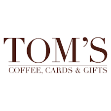 tom s coffee cards gifts eatbing