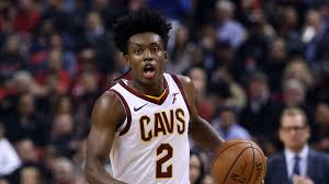 What a shot by collin sexton. Cavs Veterans Reportedly Frustrated With Collin Sexton Sporting News