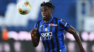 Atalanta live up to their expectation as one of europe's most exciting clubs with an incredible comeback win against lazio! Wednesday Serie A Betting Odds Picks And Predictions Atalanta Vs Lazio Preview June 24 The Action Network
