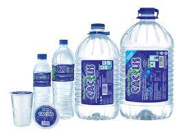Jantzen has an extensive experience of 20 years of providing water delivery services to the leading organizations in malaysia. Cactus N Mineral Water 1 5l X 24 Atm Shopping