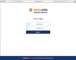 When you're ready to customize your sims 3 world, you can look at the endless supply of mod downloads online and install one or more of them. Installation Guide For Openvpn Connect Client On Macos Openvpn