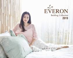 Hình ảnh về Everon bedding