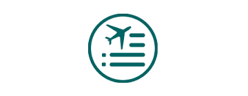 Furthermore, its base is at hong kong worldwide air terminal, it is giving traveler and freight administrations to 190 places in more than 60 nations. Cathay Pacific App Mobile Services Cathay Pacific Airways