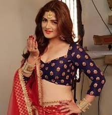 Actress srabanti chatterjee latest hd photo, image, . Srabanti The Sexy Queen Facebook