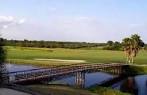 Spring Lake Golf Resort - Bobcat Run Executive Course in Sebring ...