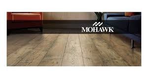 mohawk vinyl plank reviews cost our