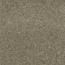 carpet 00708 hg557 by shaw flooring