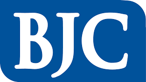 Bjc Institute For Learning And Development