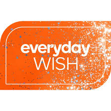 woolworths group everyday wish