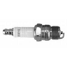 Champion 670 V59c 14mm Racing Spark Plug 46 In Reach 5 8 In Hex