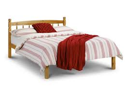 Small Double Beds Next Day Delivery