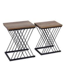 Side Tables Archives Curiosa Living