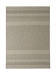 royal carpet 1391e summer rectangular
