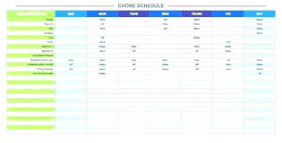 80 Unique Image Of Hourly Gantt Chart Excel Template Free