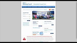 Easily manage and access your money on your walmart moneycard at any time. How To Load Your Walmart Money Card Quick Ways To Make Money In Gta 5