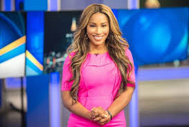 Feb 21, 2020 apr 18, 2020; Top 10 Hottest Female News Anchors In The World 2021 Webbspy