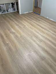 4 best hardwood floor refinishing