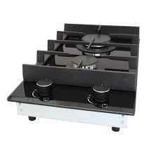 3,534 transparent png illustrations and cipart matching gas stove. Snappy Chef 2 Burner Gas Stove Snappy Chef