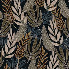 Wallpaper Pattern Images Free