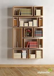 bookshelves diy bookshelf design shelves