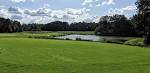 Golf Courses in Pasadena, Maryland | Compass Pointe Golf Courses