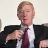 Story image for bill weld from ABC News
