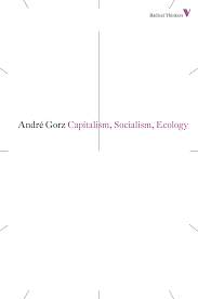 verso 9781781680261 capitalism socialism ecology capitalism socialism ecology 1050st 9781781680261 capitalism socialism ecology capitalism