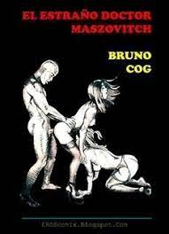 Bruno coq