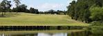 Greensboro National Golf Club - Golf in Summerfield, North Carolina