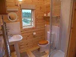A wide range of summer houses & log cabins at toolstation. Log Cabin Bathroom Decor Beautiful Rustic Log Cabin Bathroom Decor Ideas House Plans Log Cabin Bathrooms Cabin Bathroom Decor Cabin Bathrooms