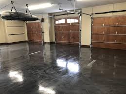epoxy floor coating archives millzhouse
