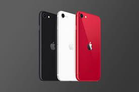 Get this color if you want to. Apple S 399 Iphone Se Is Here And It Might Actually Fit In Your Pocket Cnet