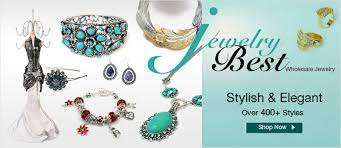 whole jewelry supplier whole