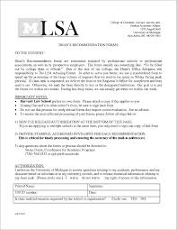 Picture How Write Cover Letter Msu Download All Guide T