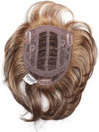 Wiglet Hairpiece By Aspen