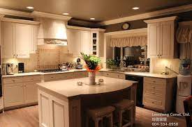 cowry kitchen cabinets countertops