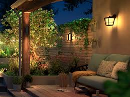 98 ($0.70/ft) 10% coupon applied at checkout save 10% with coupon. Smart Outdoor Lighting Hue Outdoor Philips Hue