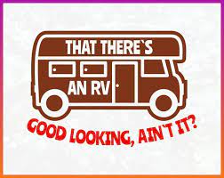 The most common an rv clark material is ceramic. Pin On Shirt Ideas