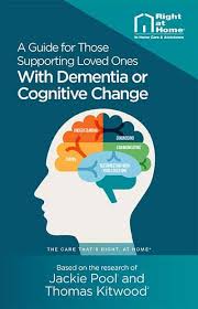 This subreddit is dedicated to information and support for people dealing with dementia. Alzheimer S Dementia And Cognitive Change Services Right At Home Senior Care