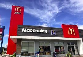 Check spelling or type a new query. What Time Does Mcdonald S Start Serve Lunch At 10 30 Am