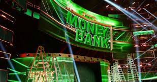 You can't just preview a ppv…you have to preview how things. Wwe Money In The Bank 2021 3 Shocking Events That Can Happen At Ppv
