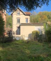 adjudication maison evreux centre