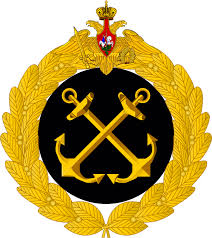 Here you can find data of military budget, personnel and military equipment. Russian Navy Wikipedia
