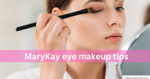 20 best marykay eye makeup tips in 2023